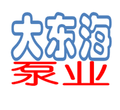 大東海泵業(yè)供水系統(tǒng)