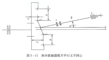 安裝示意圖4